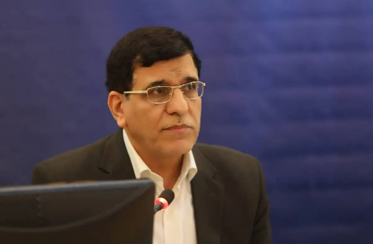 لزوم ایمن‌سازی فرد و جامعه در مقابل اعتیاد