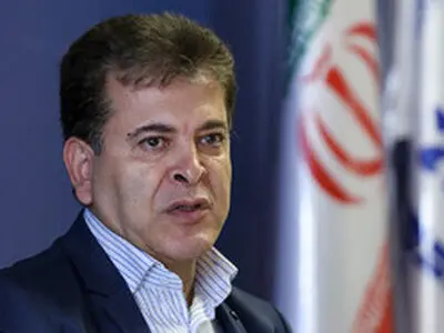 درودگر: کفاشیان نمی تواند کاندید شود/45 میلیون دلار پرونده یعنی شکست اقتصادی فوتبال