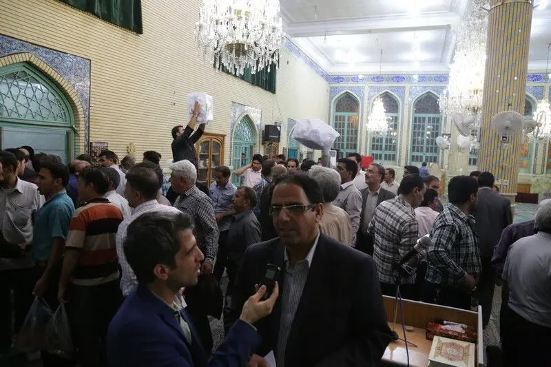 گالری