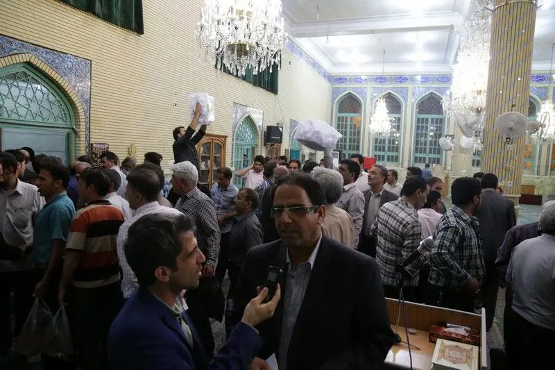گالری