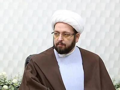 مراسم ترحیم آیت الله تسخیری به صورت مجازی برگزار می‌شود