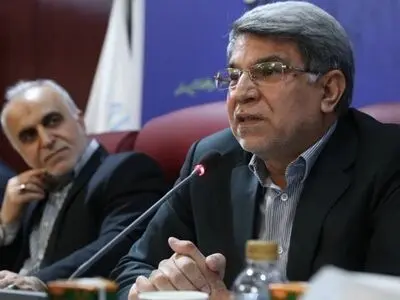 «صالح» از مدیریت سازمان خصوصی‌سازی استعفا کرد/ «علایی» سرپرست می‌شود 