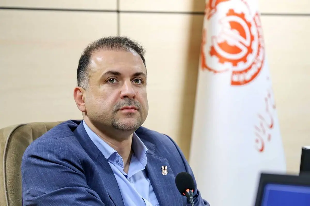 رویکرد پیشگیرانه در حوزه ایمنی و بهداشت تضمینکننده پایداری تولید است