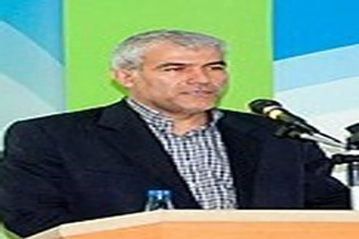 سدهای «گیلانغرب» و «تنگ حمام» سال ۹۳ به بهره برداری می‌رسند