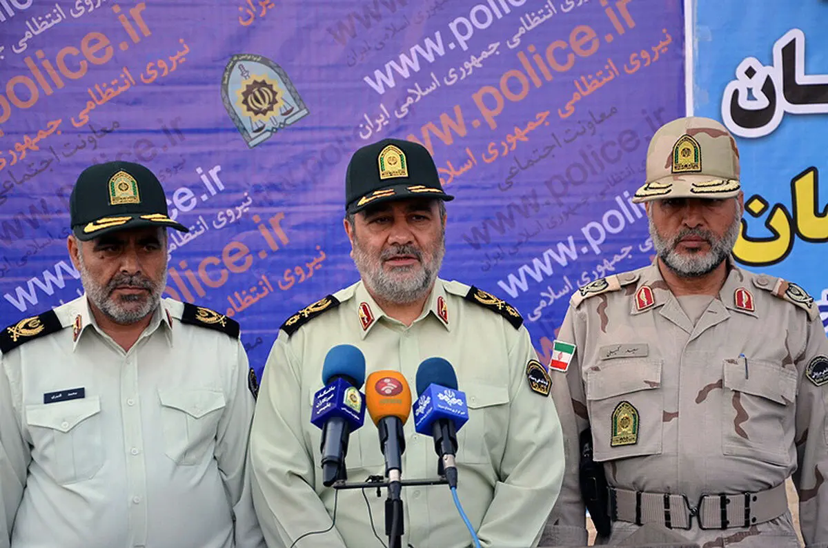 پیگیری بازگشت سرباز ربوده شده مرزبانی از طریق دستگاه دیپلماسی