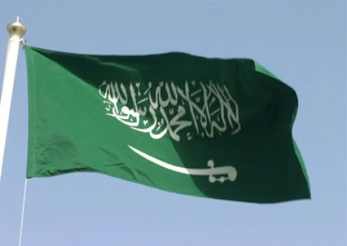 مقررات جدید ریاض برای سفر اتباع چند کشور به عربستان