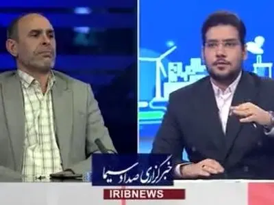سخنگوی صنعت آب: ۶۵ درصد مشترکان تهرانی بدمصرف هستند + فیلم