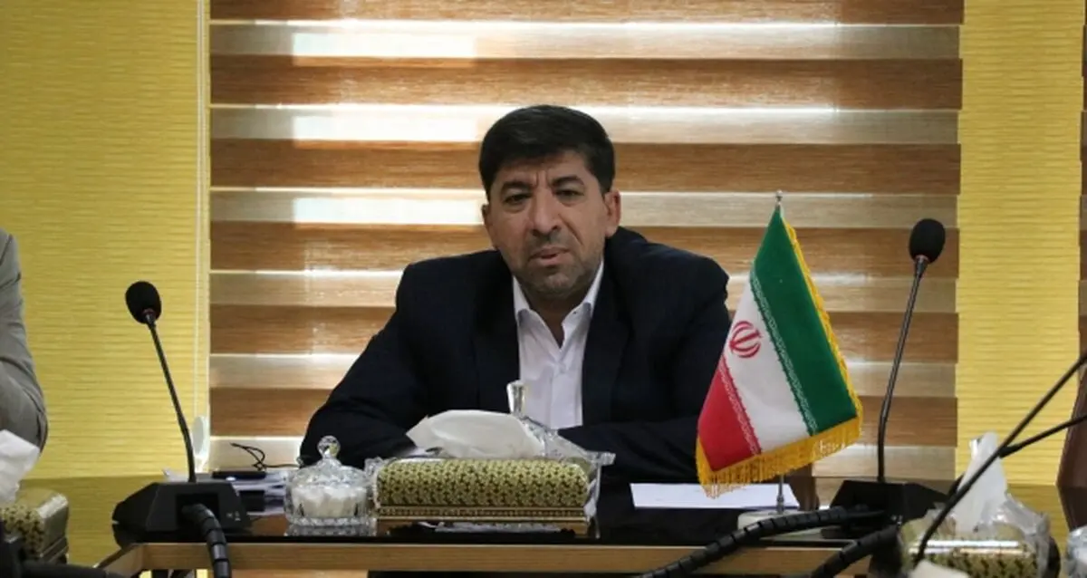 جزئیات آخرین اقدامات برای رسیدگی به مشکلات درمانی بازنشستگان فولاد