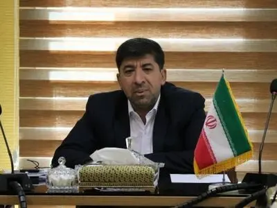 جزئیات آخرین اقدامات برای رسیدگی به مشکلات درمانی بازنشستگان فولاد
