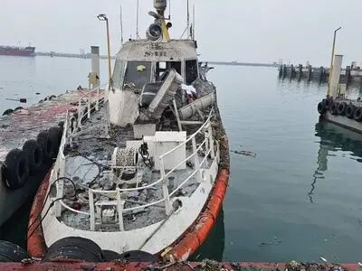 نقض آشکار کنوانسیون‌های بین‌الملل؛ حمله خصمانه به شناورهای جست‌وجو و نجات دریایی در آبهای هرمزگان