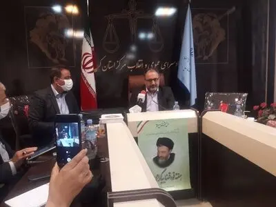 اجازه قدرت نمایی به ارازل و اوباش را نمی دهیم