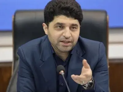 تشریح برنامه‌های فرمانداری تهران در سال ۱۴۰۴