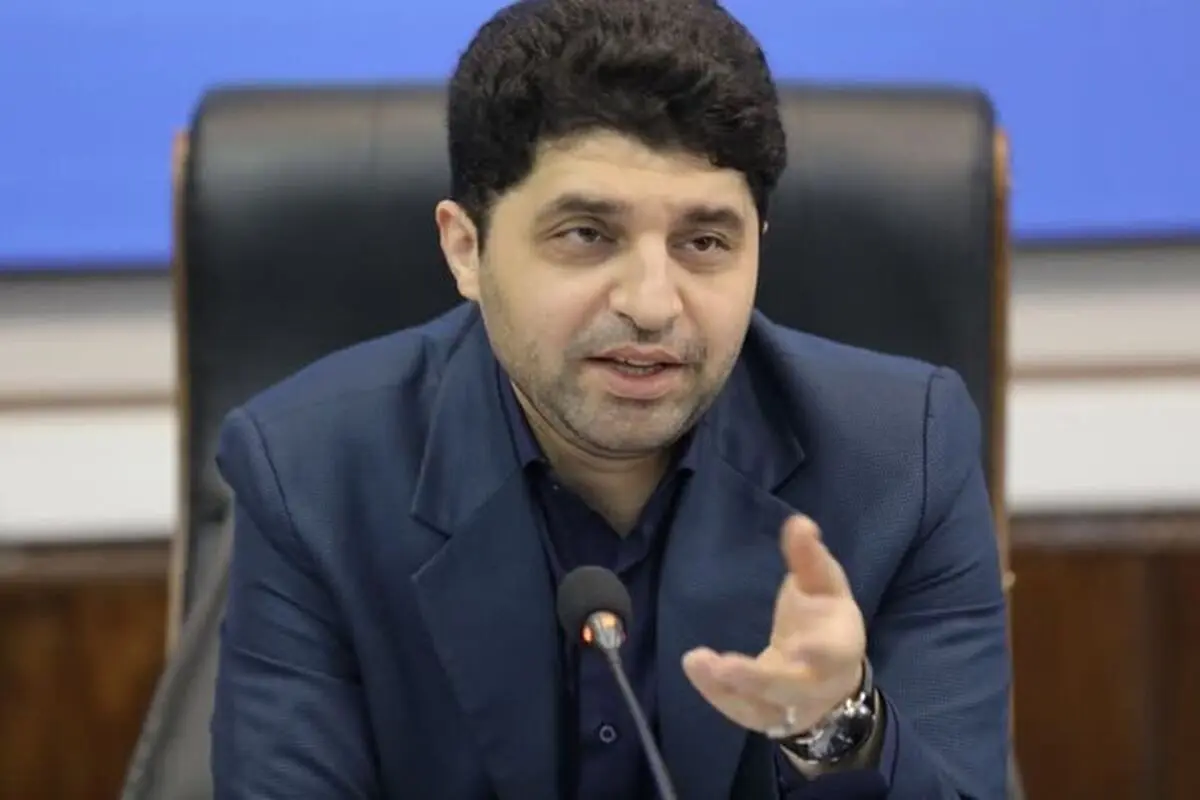 تشریح برنامه‌های فرمانداری تهران در سال ۱۴۰۴