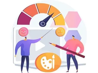 نرم افزار CRM چطور باعث بهبود تجربه مشتری می شود؟