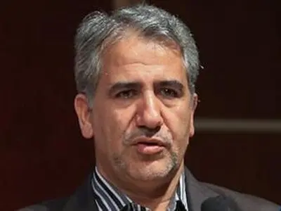 واگذاری ممیزی به ناشران قطعی‌ست/ برخوردهای سلیقه‌ای تعطیل می‌شود