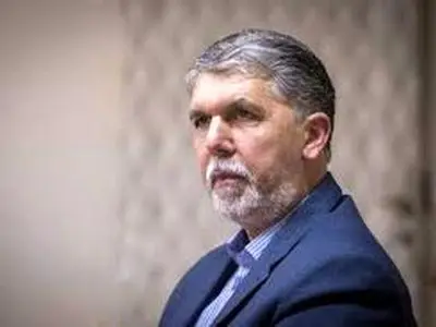 هنر تئاتر کودک و نوجوان، زبان بی‌بدیل احساسات و اندیشه‌هاست