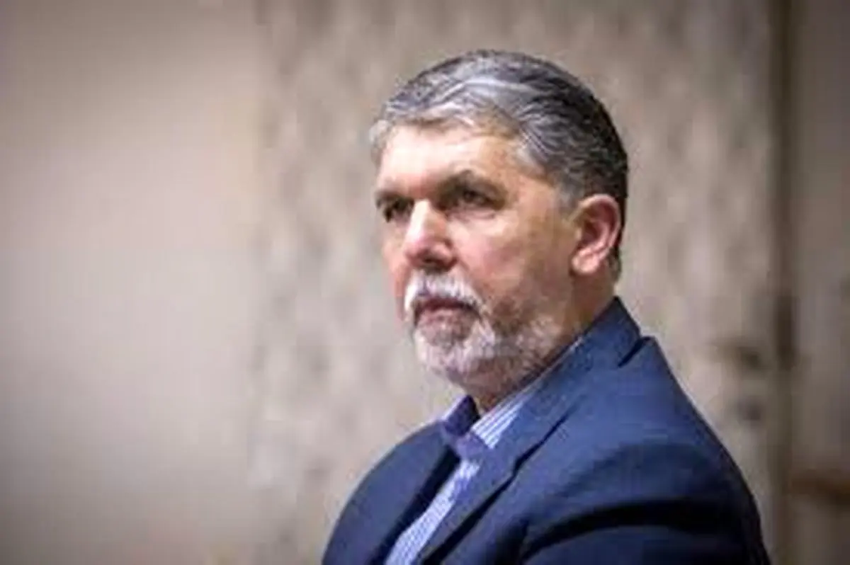 هنر تئاتر کودک و نوجوان، زبان بی‌بدیل احساسات و اندیشه‌هاست