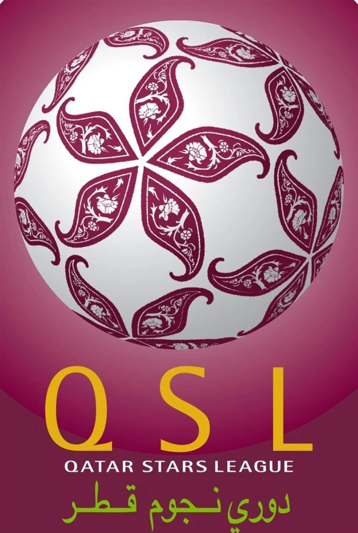 تیم منتخب هفته اول قطر در غیاب ایرانی‌ها + عکس