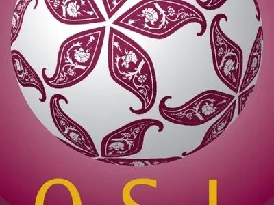 تیم منتخب هفته اول قطر در غیاب ایرانی‌ها + عکس