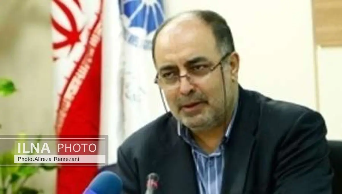 یارانه بخش کشاورزی ایران 18.5 درصد از ارزش تولیدات است