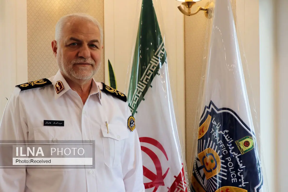 لزوم اخذ گواهینامه برای رانندگان موتورسیکلت‌های سبک و برقی