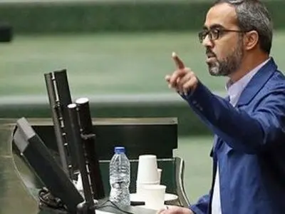 وزارت علوم چه نسبتی با سنتز ترکیبات عالی دارد؟/ باید "جوانان حزب‌اللهی" در کابینه باشند