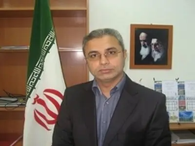 آمادگی راه و شهرسازی برای تسهیل در عبور و مرور مسافران نوروزی