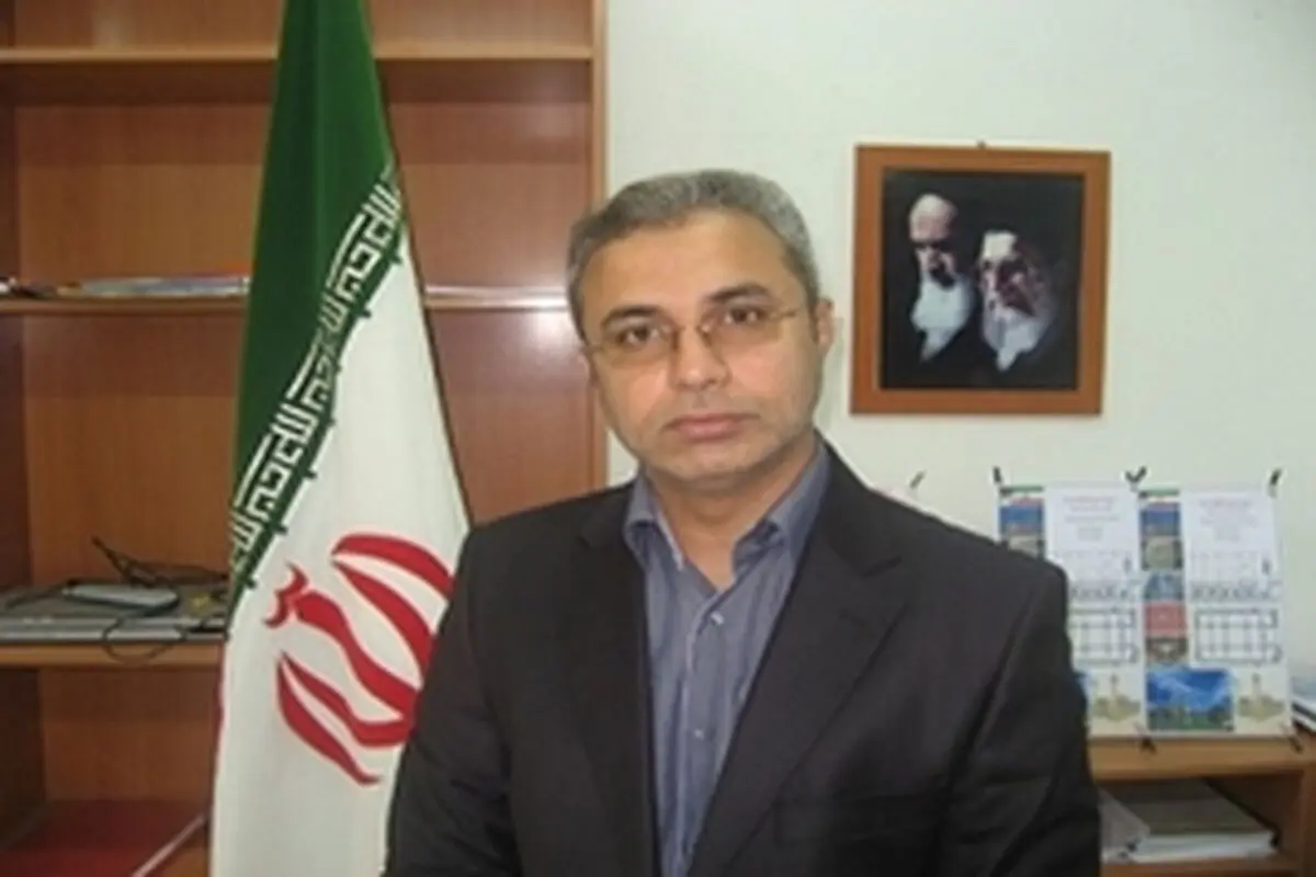 آمادگی راه و شهرسازی برای تسهیل در عبور و مرور مسافران نوروزی