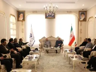 مومنی وارد مازندران شد