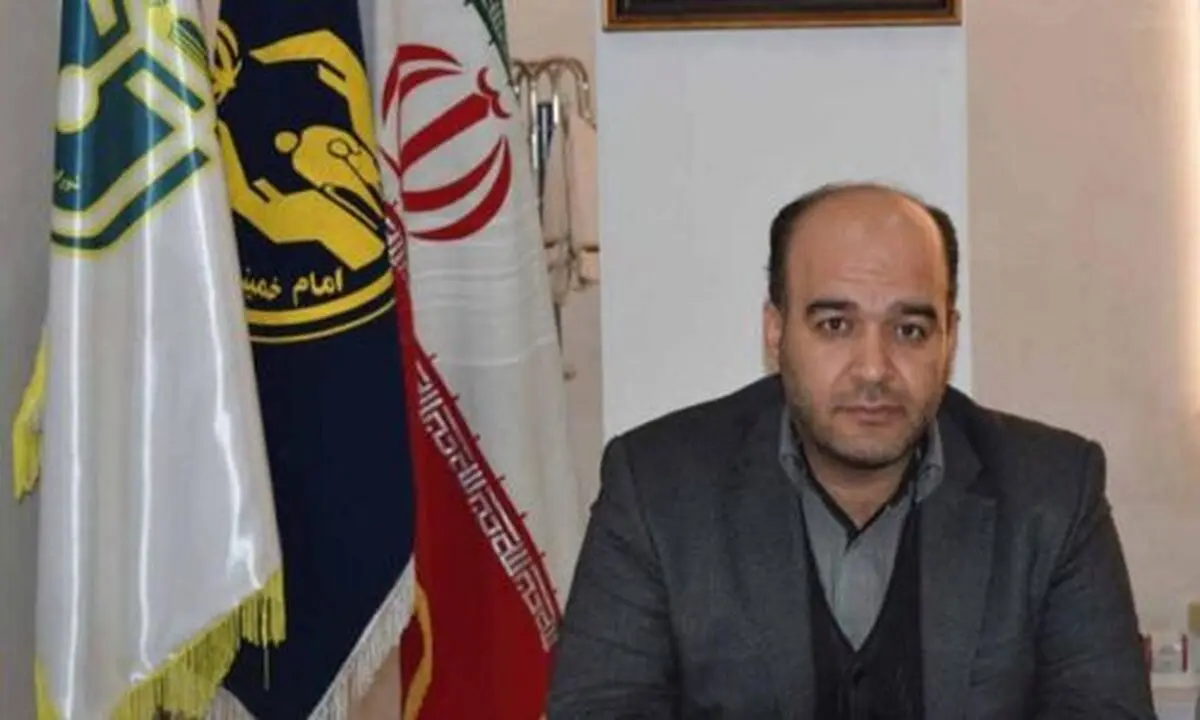 نیاز 4 میلیاردی برای تامین اقلام دانش آموزان نیازمند در آذربایجان شرقی