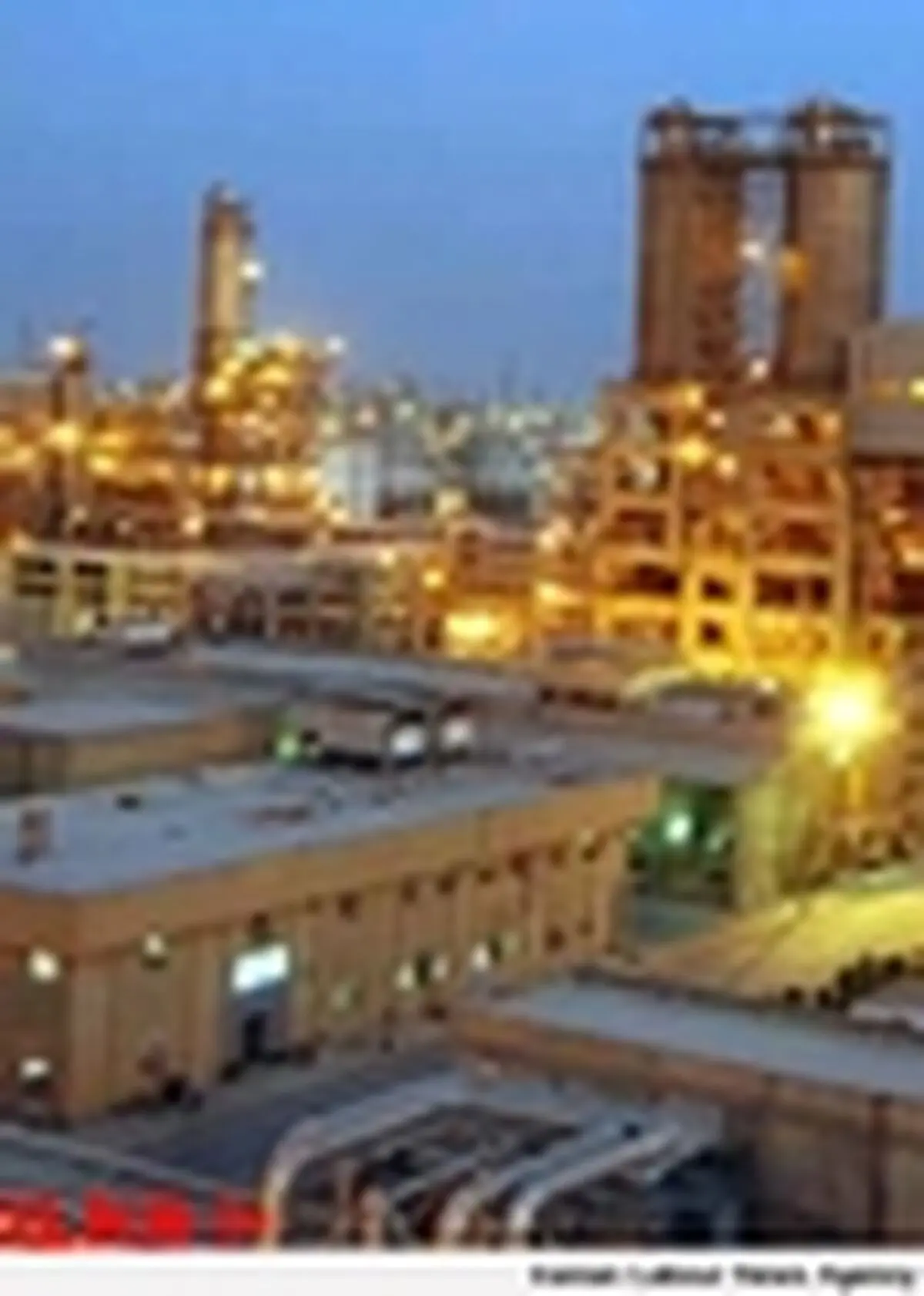 برندگان اصلی آزادسازی نرخ پتروشیمی، تولیدکنندگان هستند