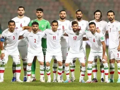 اعلام فهرست بازیکنان تیم ملی فوتبال؛ حضور بازیکن جنجالی در فهرست اسکوچیچ