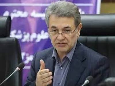 تداوم بیمه رایگان دهک‌های یک تا ۵ برای امسال