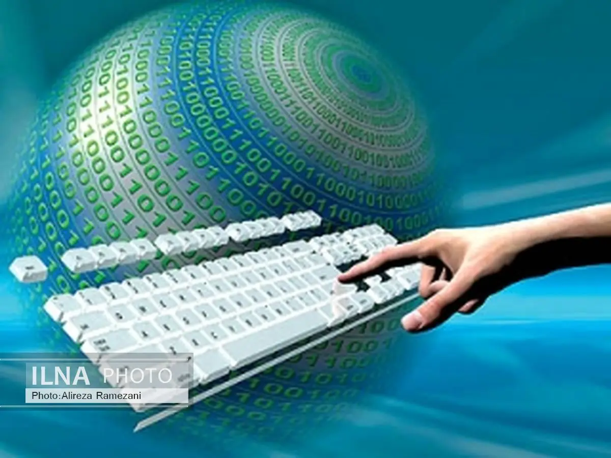 درآمد 20 میلیارد دلاری مالزی از حوزه ICT 