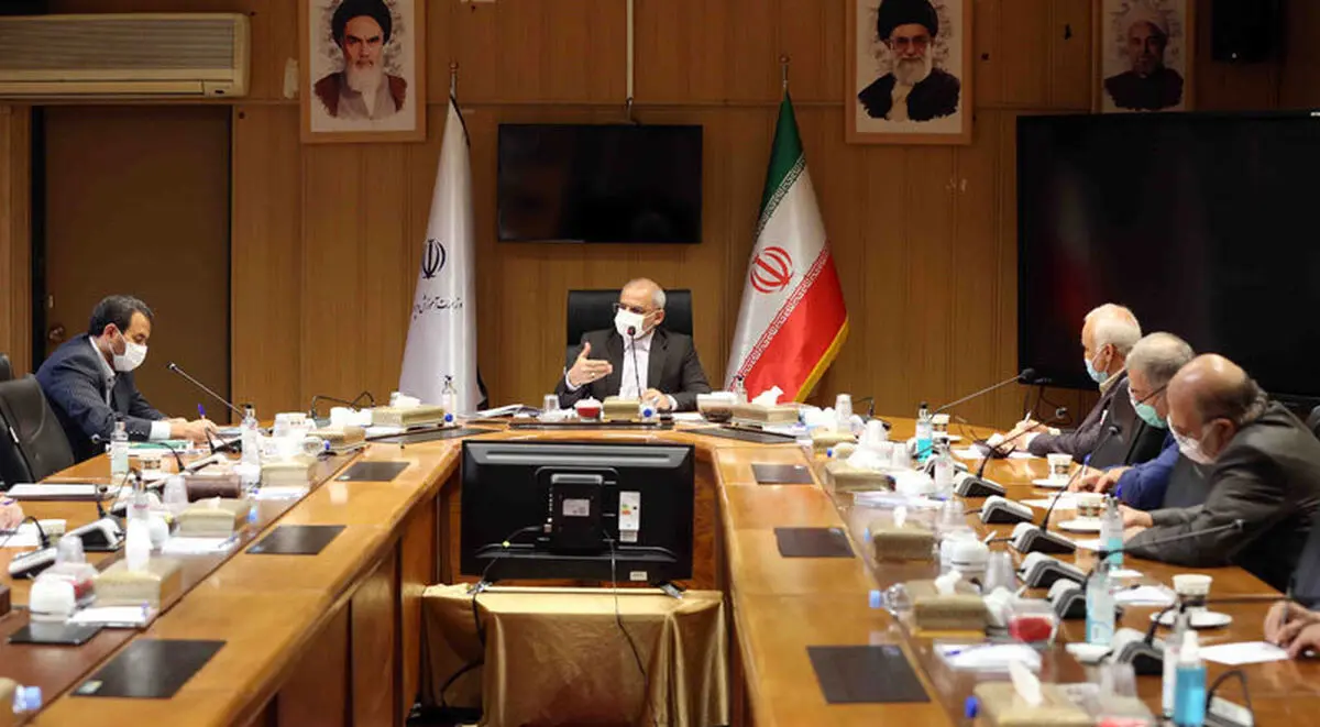 توسعه فعالیت‌های مدارس غیردولتی نیازمند ایجاد بستر مناسب اجتماعی است