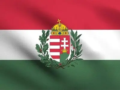 Hungary president congratulates Pezeshkian on election
