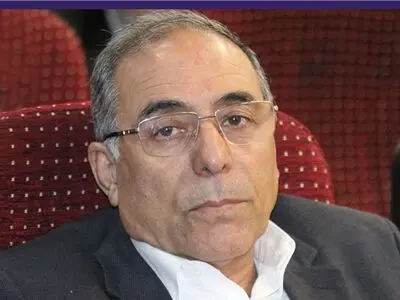 افزایش قاچاق مواد اولیه مبلمان به کشور/ واردات چوب از روسیه