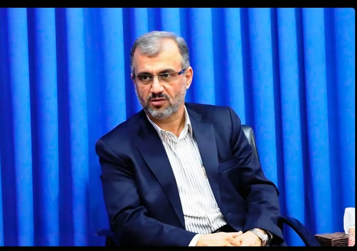 نهضت سوادآموزی به مرز ریشه‌کن شدن بی‌سوادی نزدیک شده است