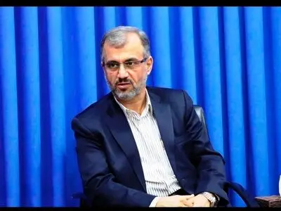 نهضت سوادآموزی به مرز ریشه‌کن شدن بی‌سوادی نزدیک شده است