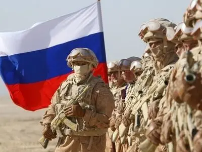 Russia, Tajikistan launch joint counter-terror drills