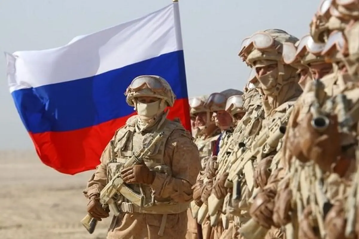 Russia, Tajikistan launch joint counter-terror drills