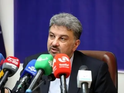 هیچ مشترکی در کشور خاموشی ندارد