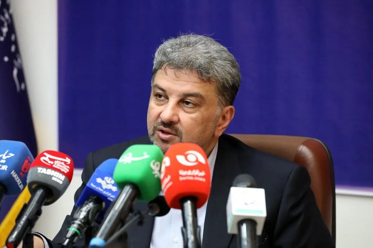 هیچ مشترکی در کشور خاموشی ندارد