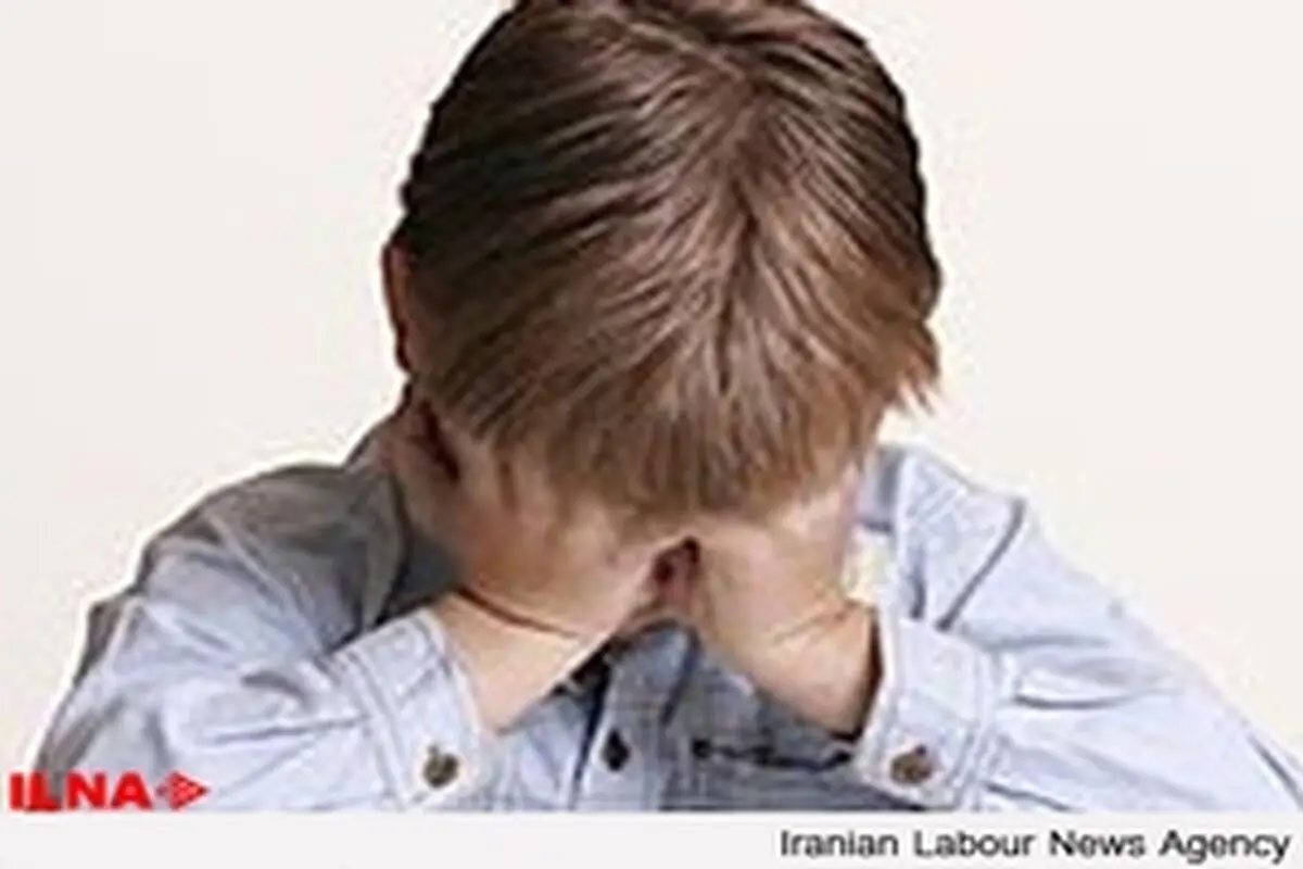 سالانه ۵۰ هزار دانش آموز دیرآموز شناسایی می‌شود