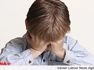 سالانه ۵۰ هزار دانش آموز دیرآموز شناسایی می‌شود