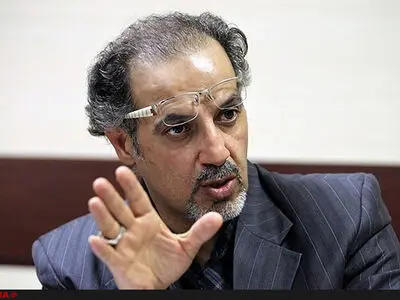 راهبرد سیاست‌ خارجی ترامپ با نگاه امنیت داخلی/ سوریه، محور نزدیک شدن واشنگتن به مسکو و آنکارا