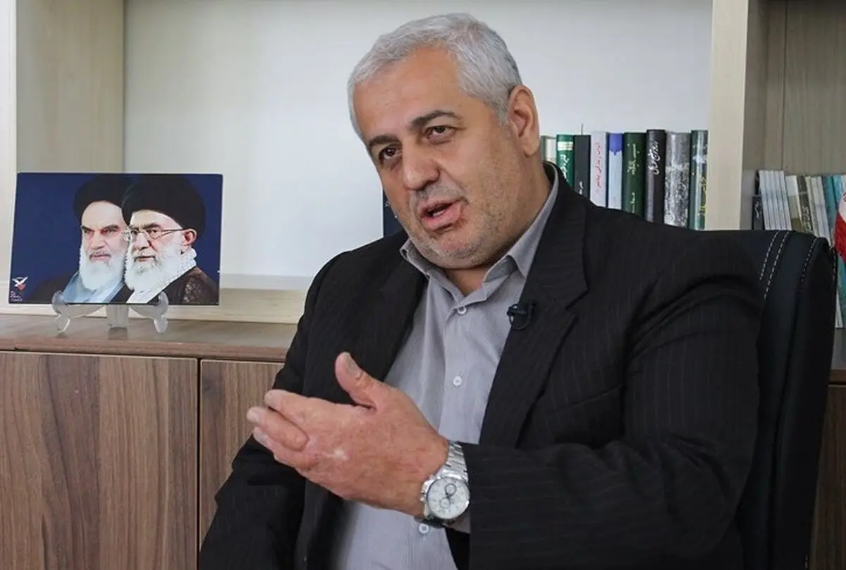 کسب جایگاه دوم والیبال نشسته بانوان در مسابقات پاراآسیایی