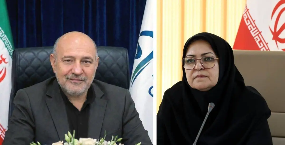 گمرک بازرگان در آستانه تحول؛ رویه به سوی گمرک هوشمند