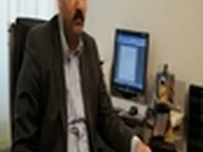 بازرسی و توزین بیش از ۷۰۰ فرآورده در خوزستان