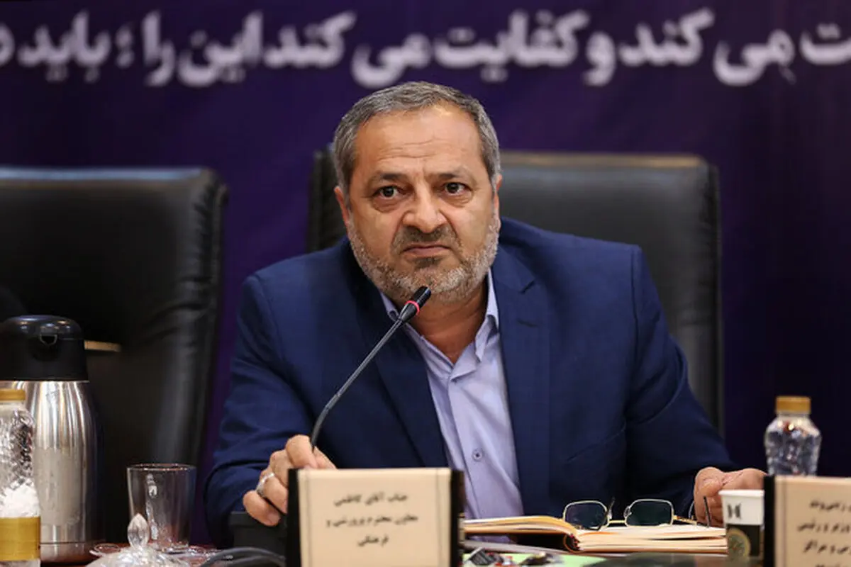 مهمترین استراتژی‌ وزارت آموزش‌ و پرورش «بازگشایی مدارس» و «آغاز بی‌دغدغه سال تحصیلی» در مهر ماه